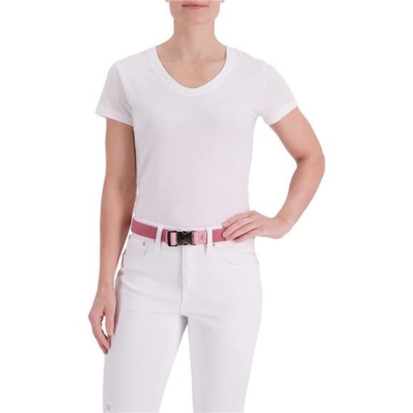 Dickies Unisex-Adult Fabric Streetwear Tactical Belt main image 5